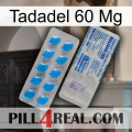 Tadadel 60Mg new15
